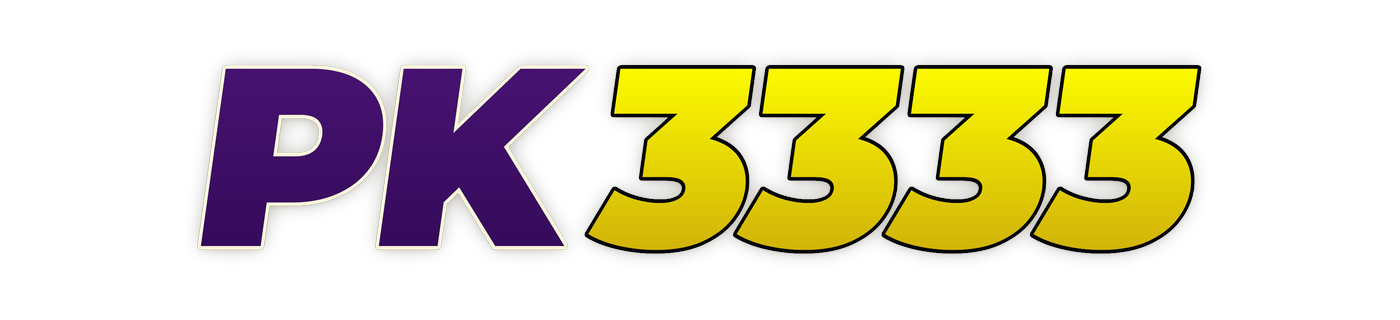 pk3333